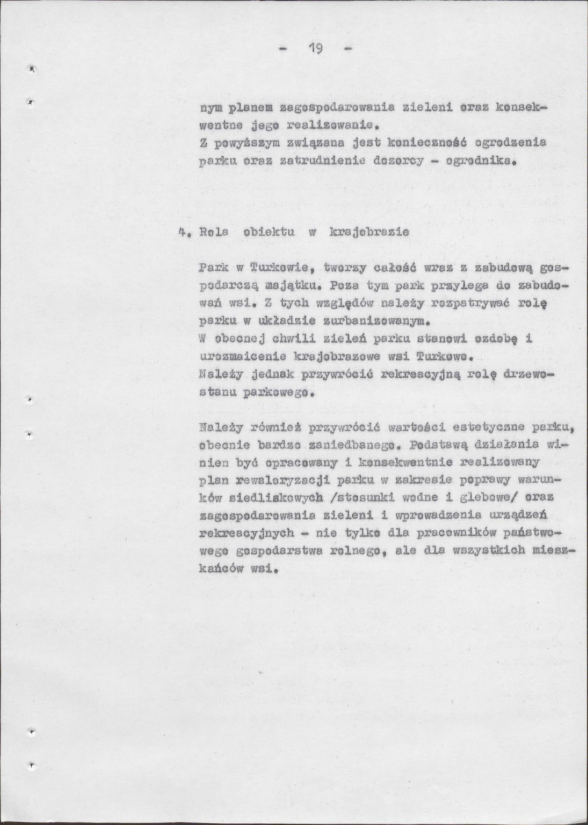 Ewidencja parkowa, skan nr 25