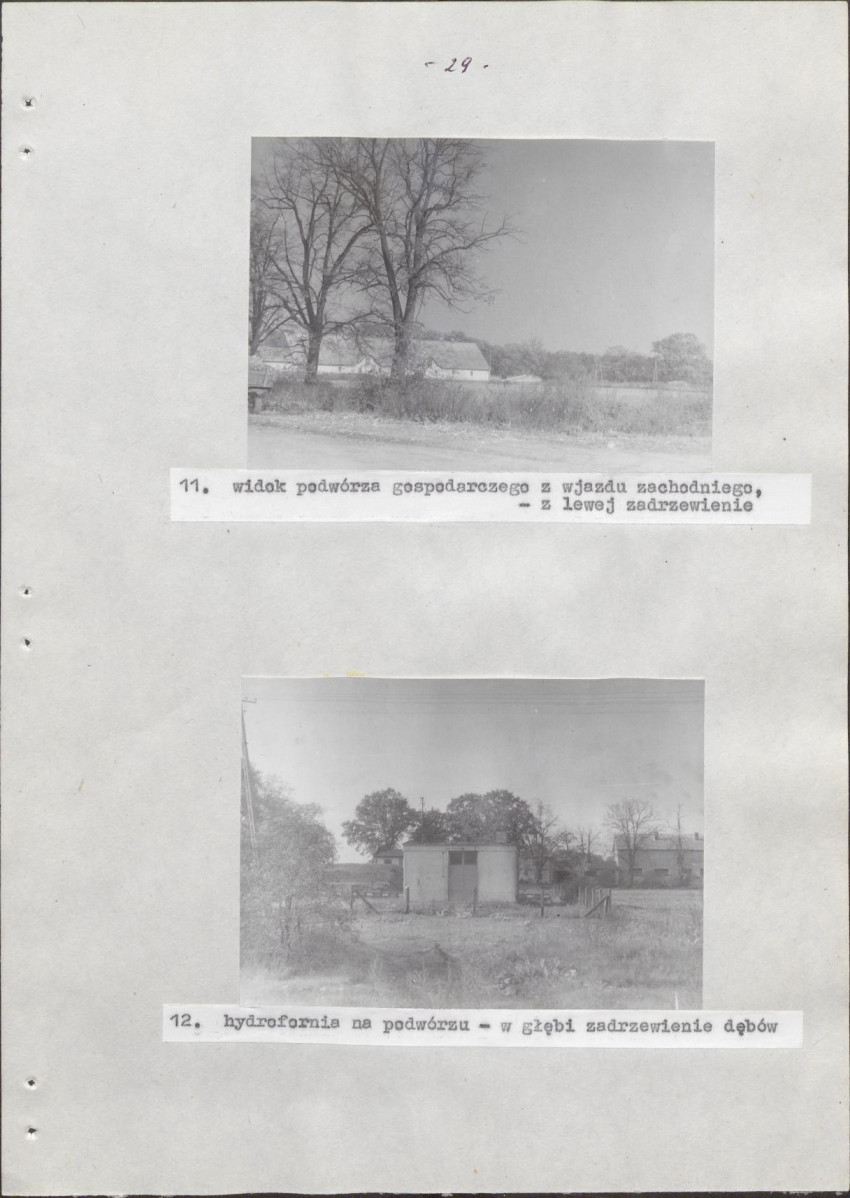 Ewidencja parkowa, skan nr 35