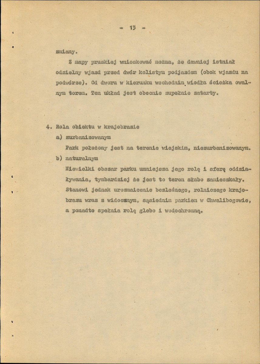 Ewidencja parkowa, skan nr 20