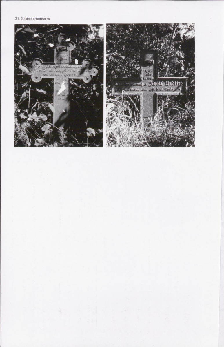 KC - Karta cmentarza, skan nr 6