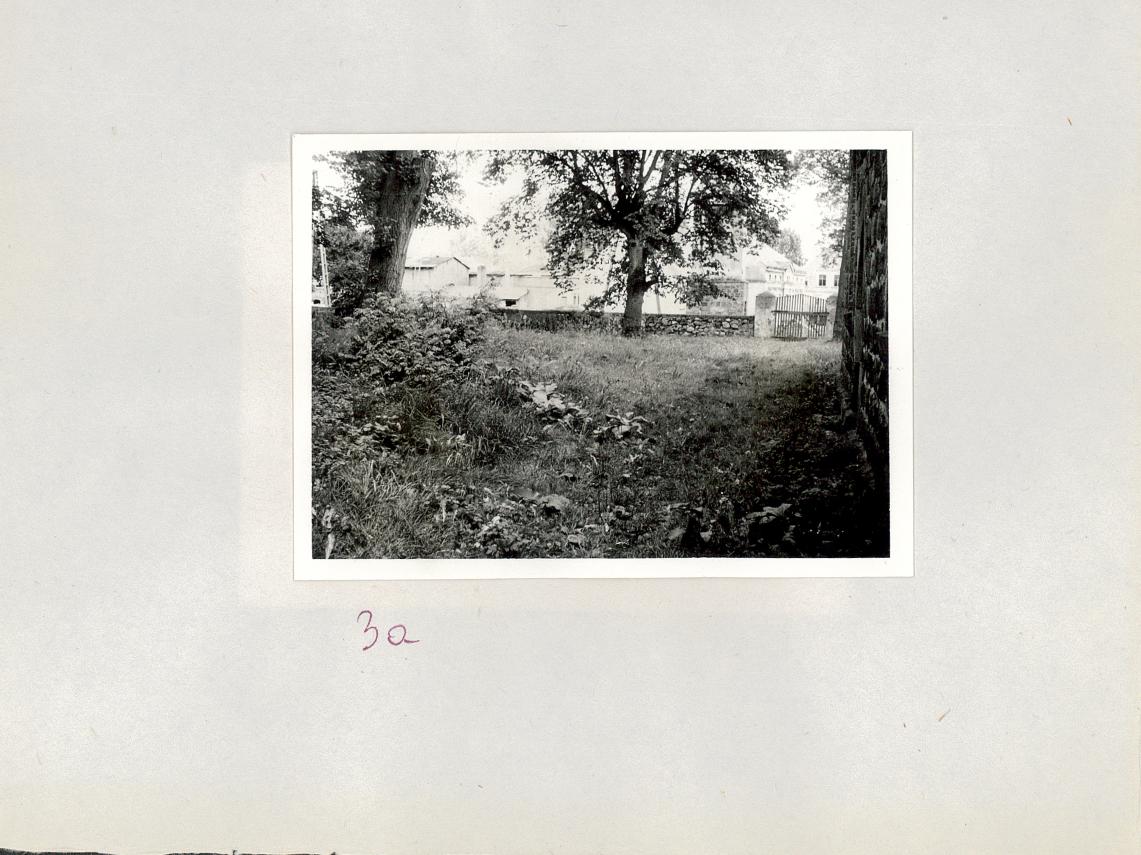 KC - Karta cmentarza, skan nr 6