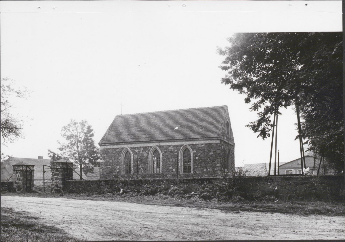 KC - Karta cmentarza, skan nr 6