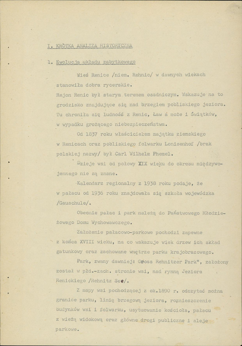 Ewidencja parkowa, skan nr 7