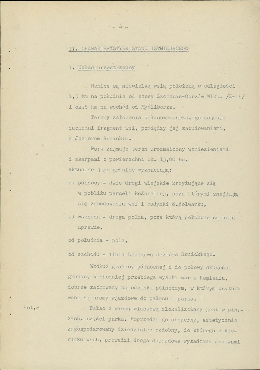 Ewidencja parkowa, skan nr 10