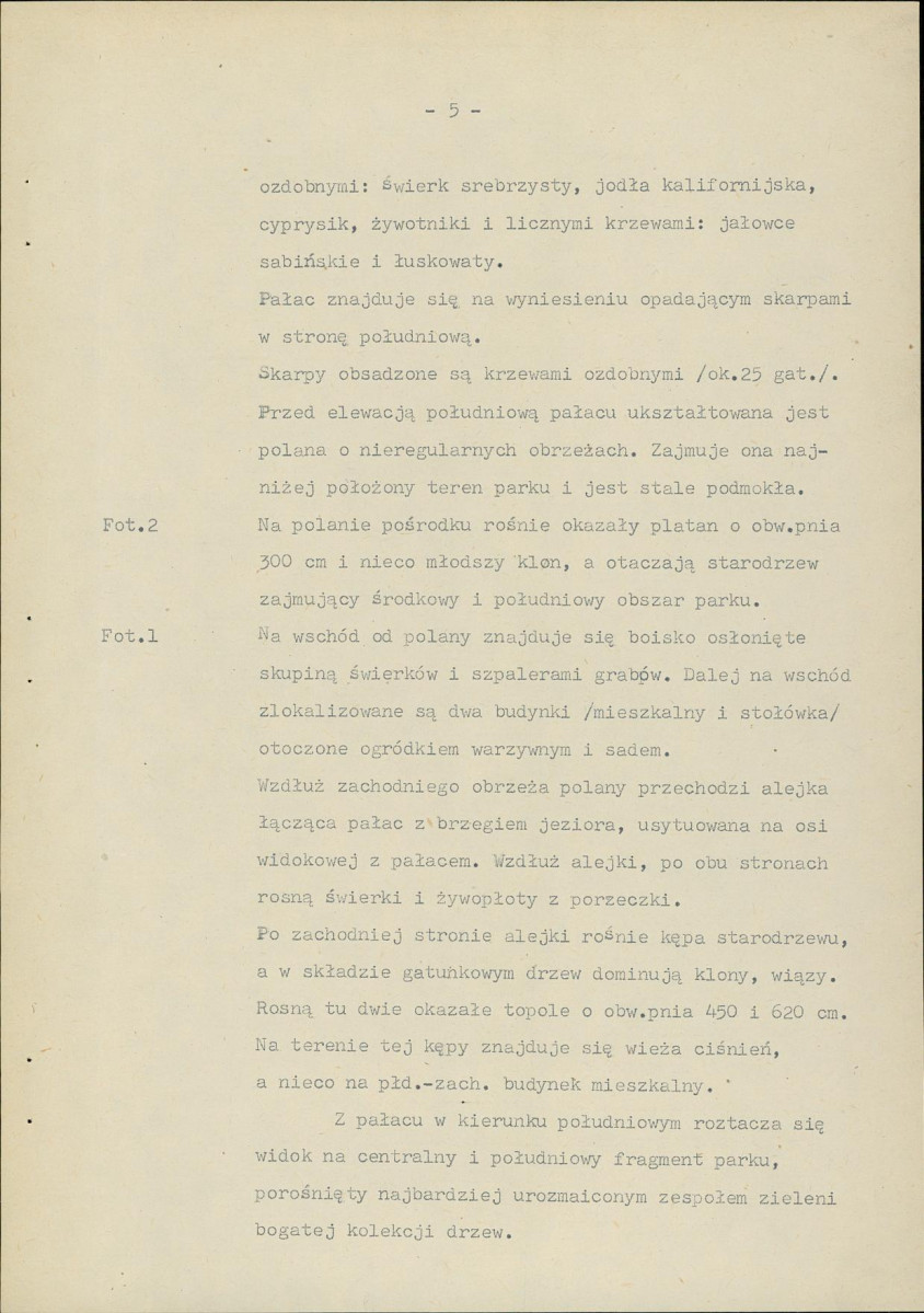 Ewidencja parkowa, skan nr 11