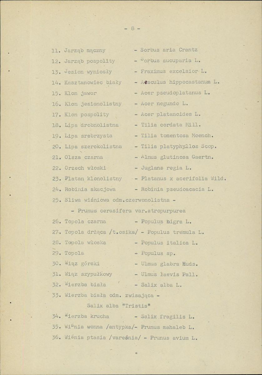 Ewidencja parkowa, skan nr 14