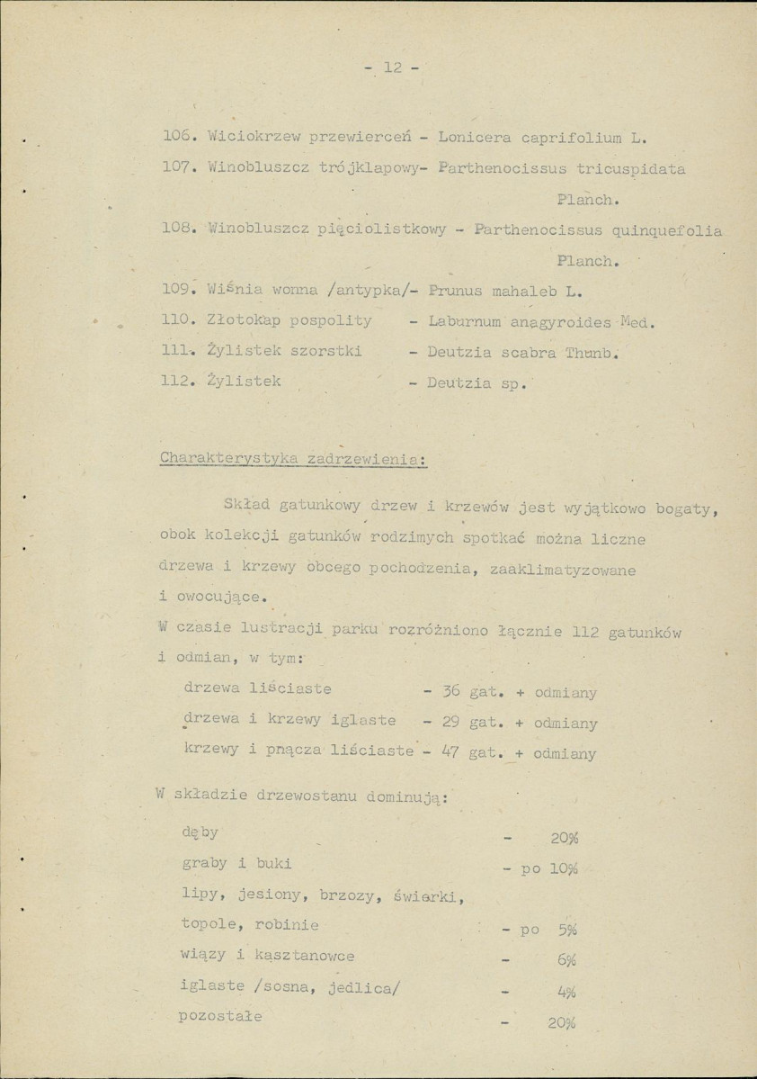 Ewidencja parkowa, skan nr 18