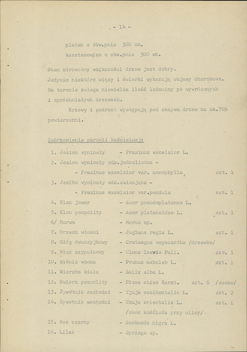 Ewidencja parkowa, skan nr 20