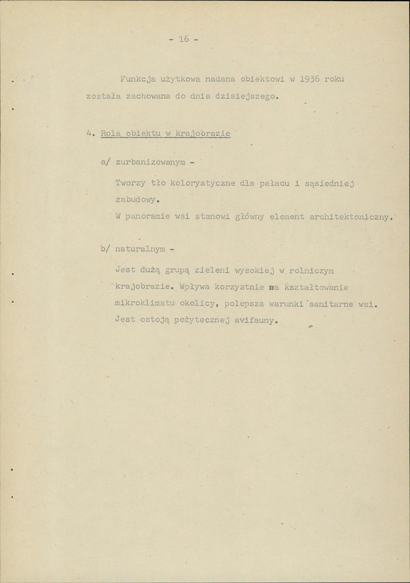 Ewidencja parkowa, skan nr 22