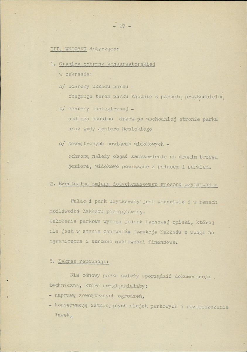 Ewidencja parkowa, skan nr 23