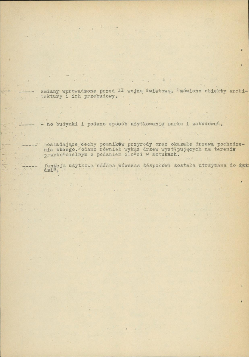 Ewidencja parkowa, skan nr 26