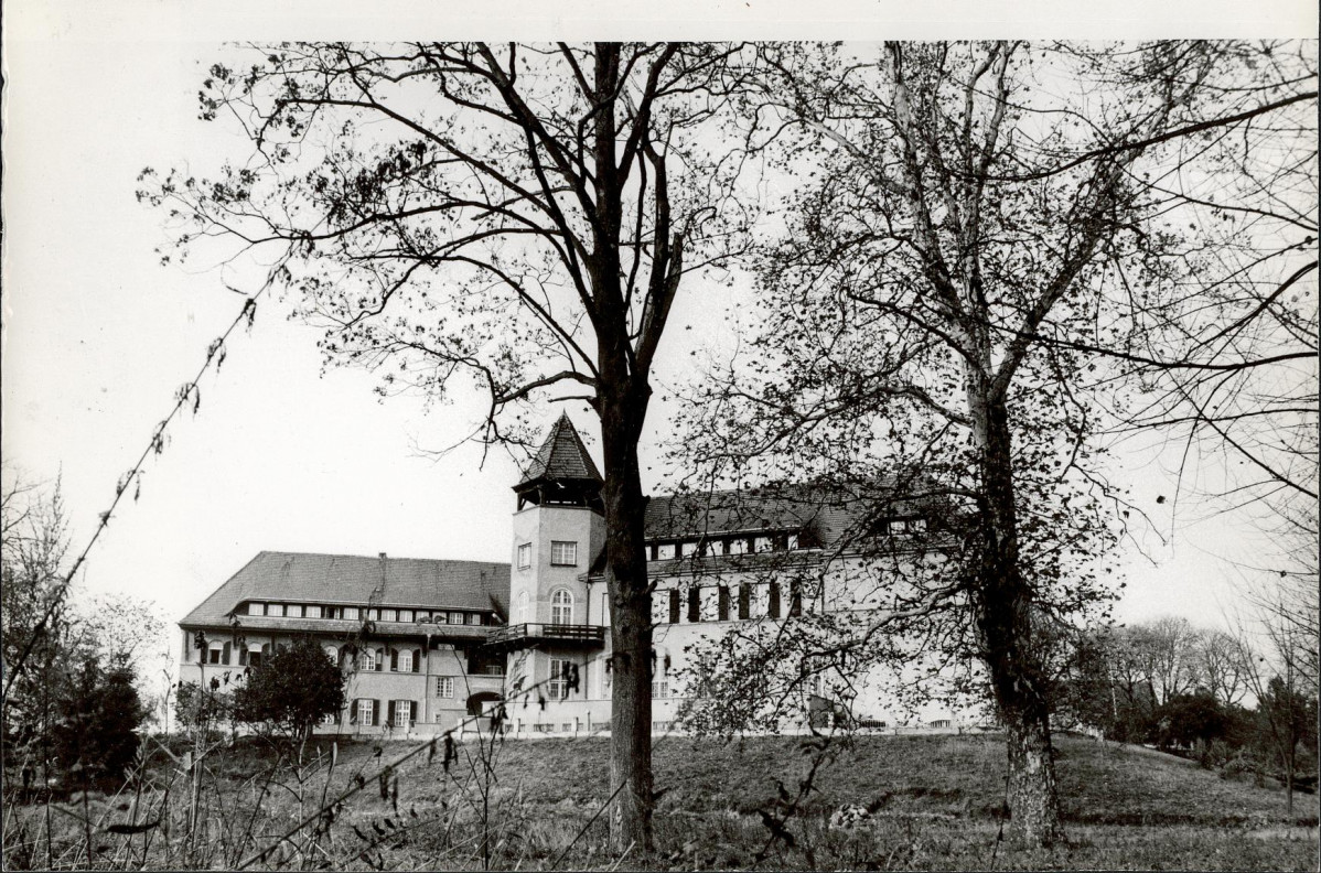 Ewidencja parkowa, skan nr 31