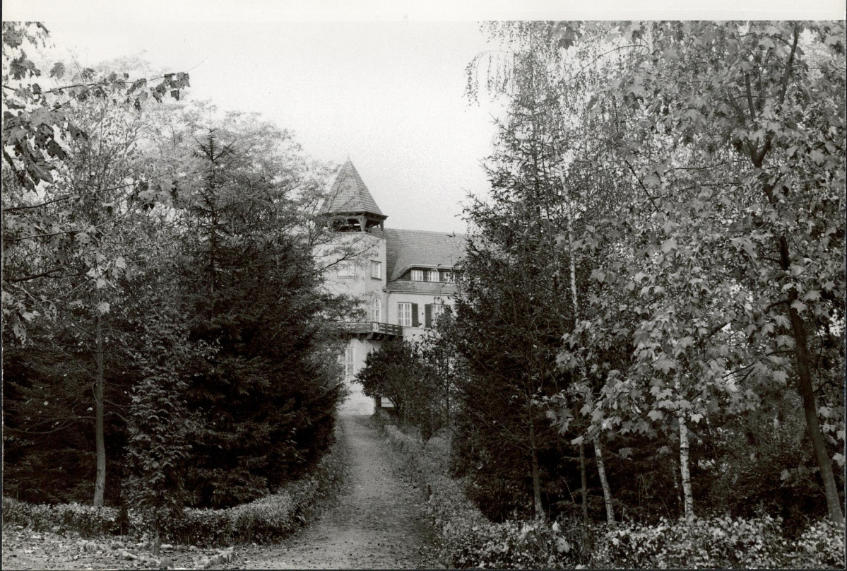 Ewidencja parkowa, skan nr 37