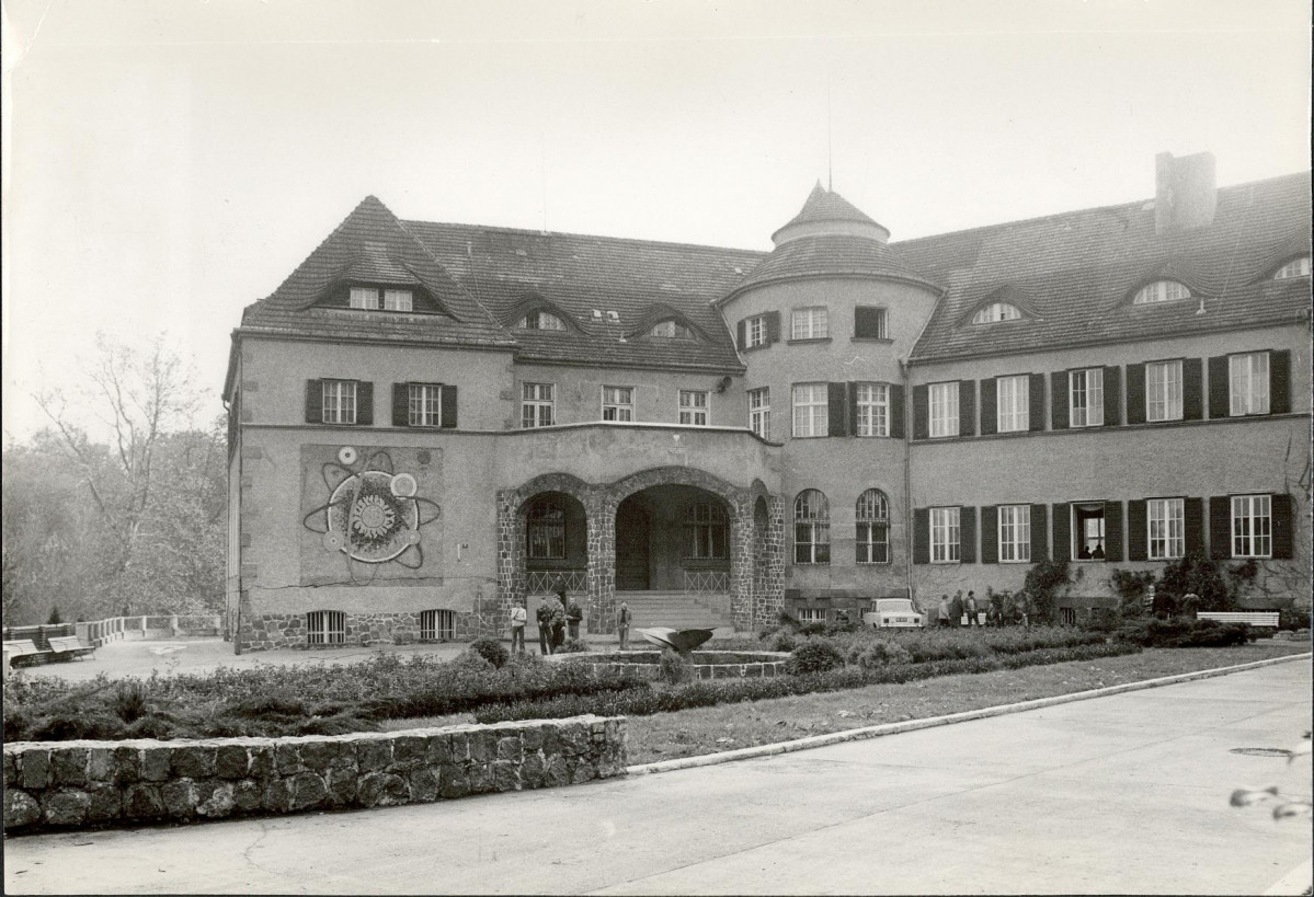 Ewidencja parkowa, skan nr 43