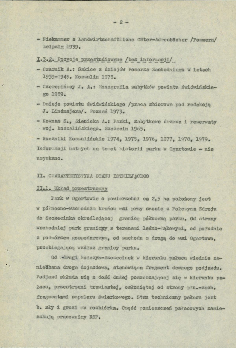 EP - Ewidencja parkowa, skan nr 7