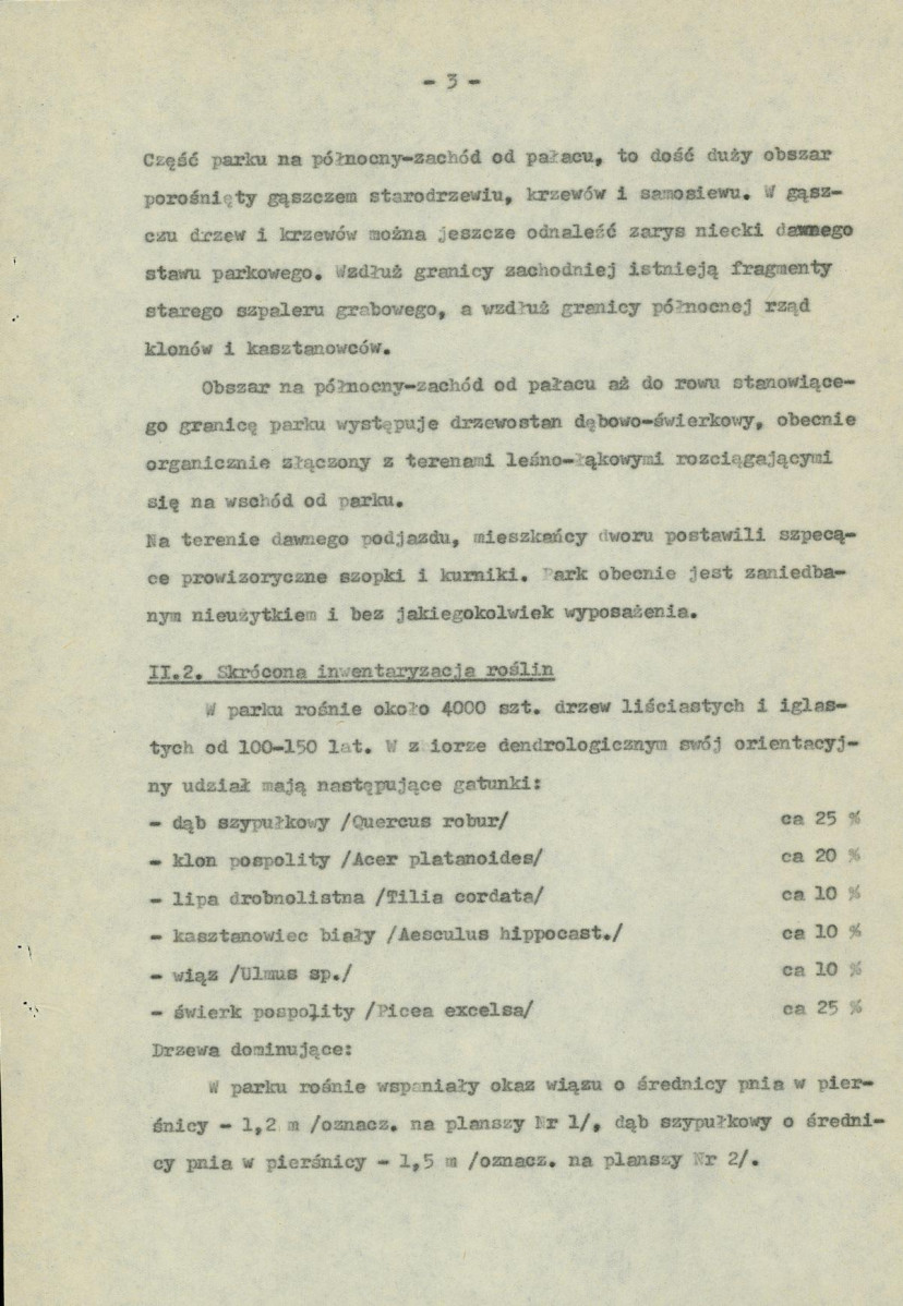 EP - Ewidencja parkowa, skan nr 8