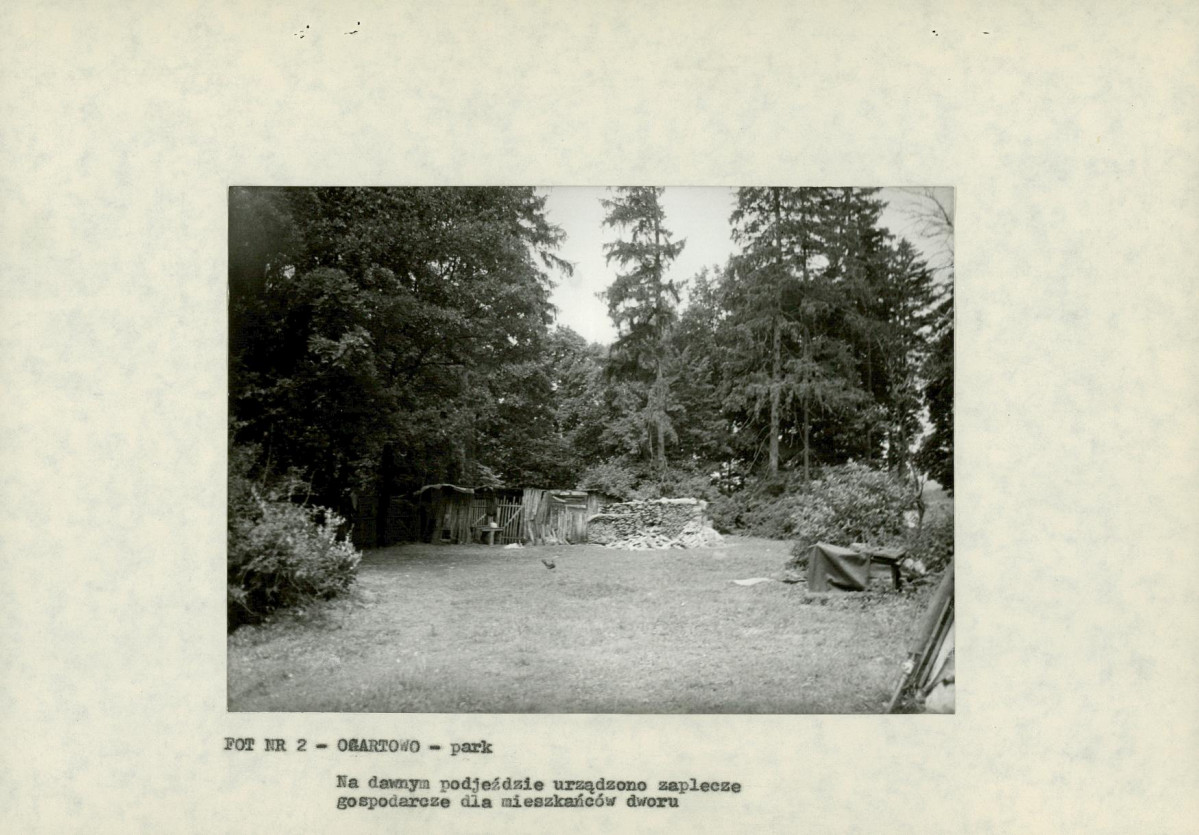 EP - Ewidencja parkowa, skan nr 15