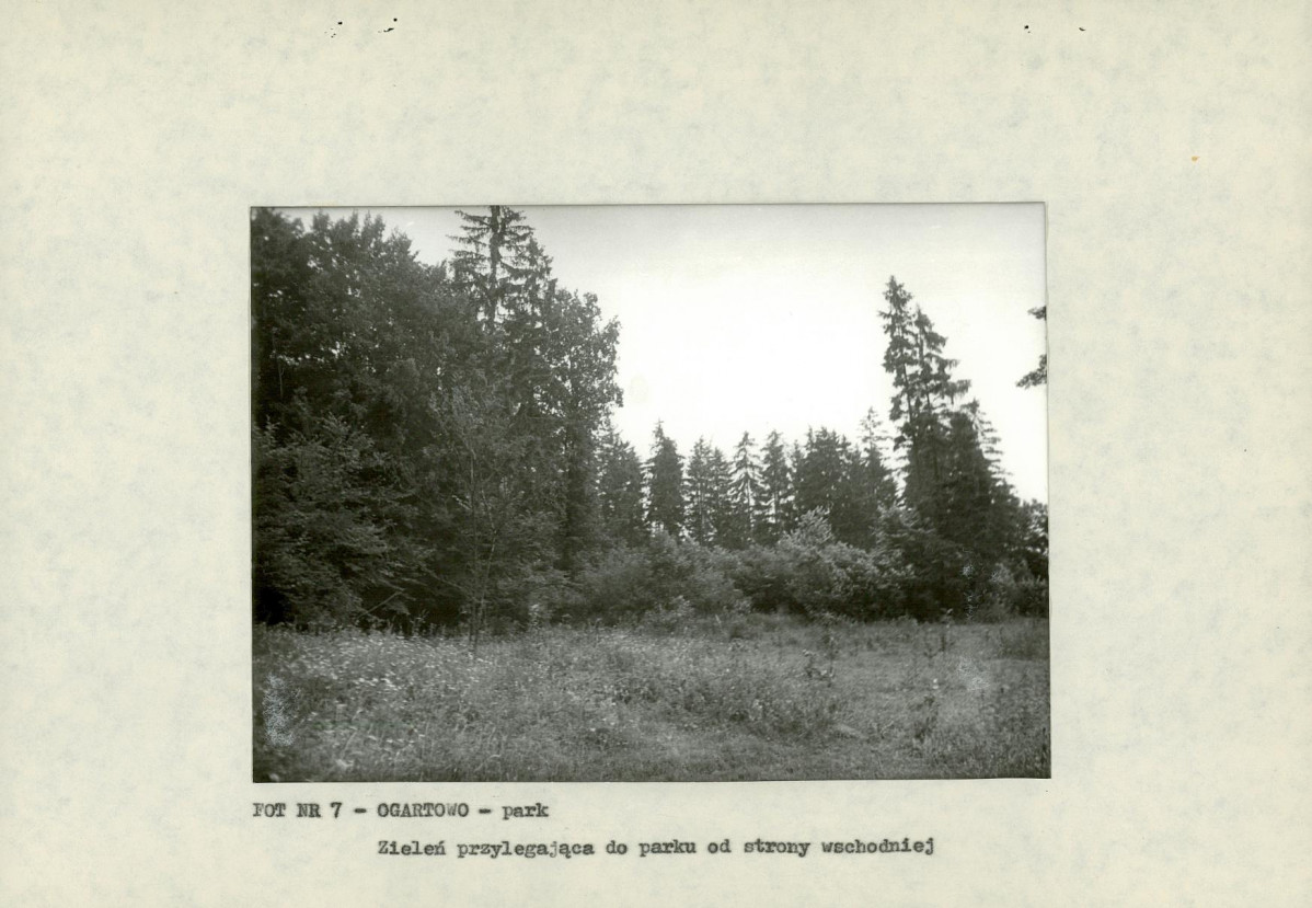 EP - Ewidencja parkowa, skan nr 20