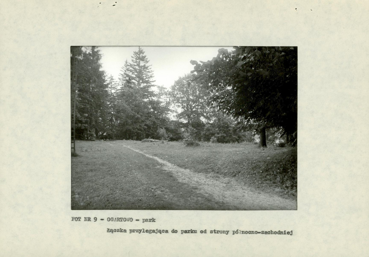 EP - Ewidencja parkowa, skan nr 22