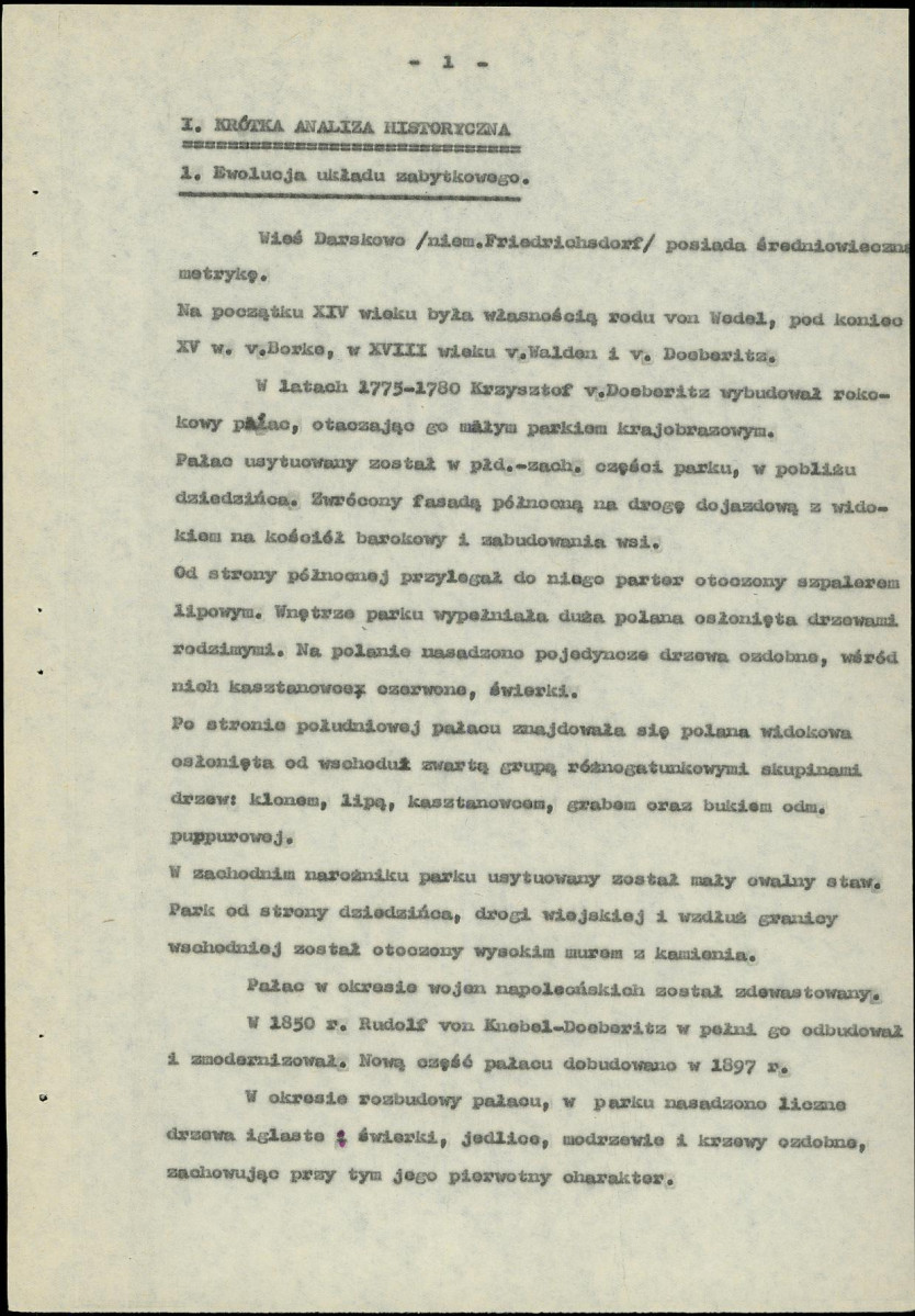 Ewidencja parkowa, skan nr 7