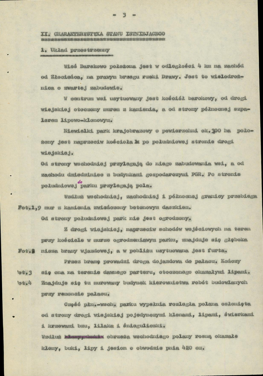 Ewidencja parkowa, skan nr 9