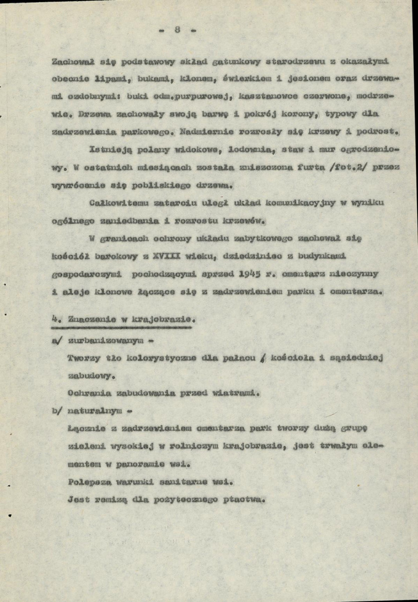 Ewidencja parkowa, skan nr 14