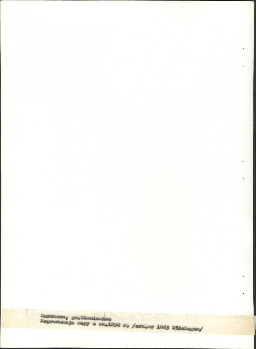 Ewidencja parkowa, skan nr 20