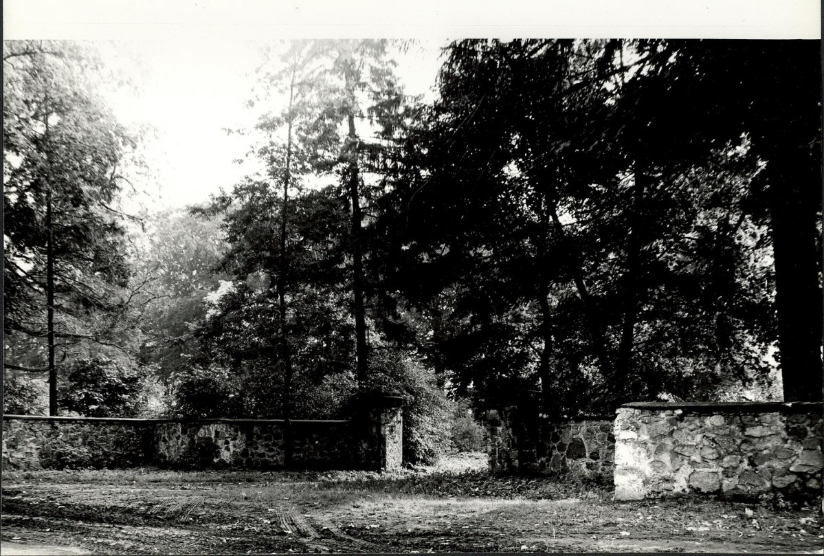 Ewidencja parkowa, skan nr 21