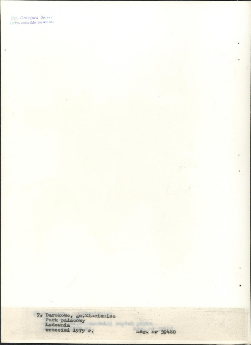 Ewidencja parkowa, skan nr 34