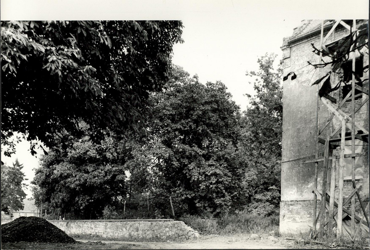 Ewidencja parkowa, skan nr 37