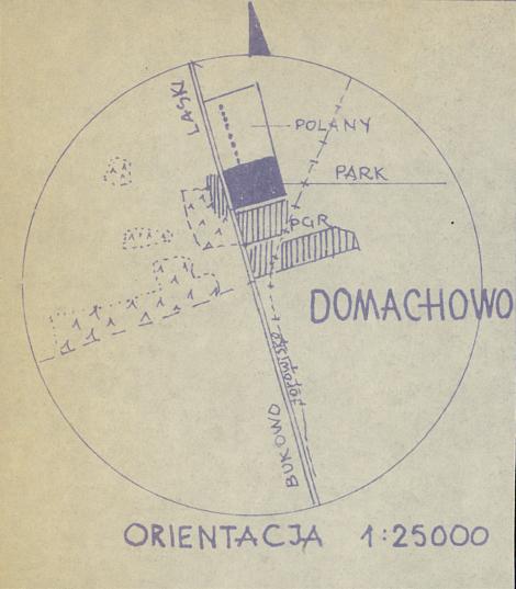 EP - Ewidencja parkowa, skan nr 5