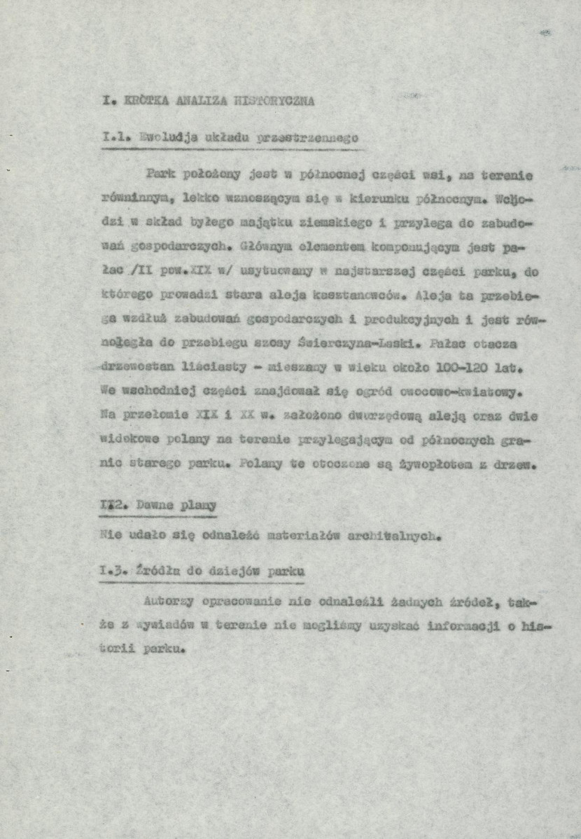 EP - Ewidencja parkowa, skan nr 7