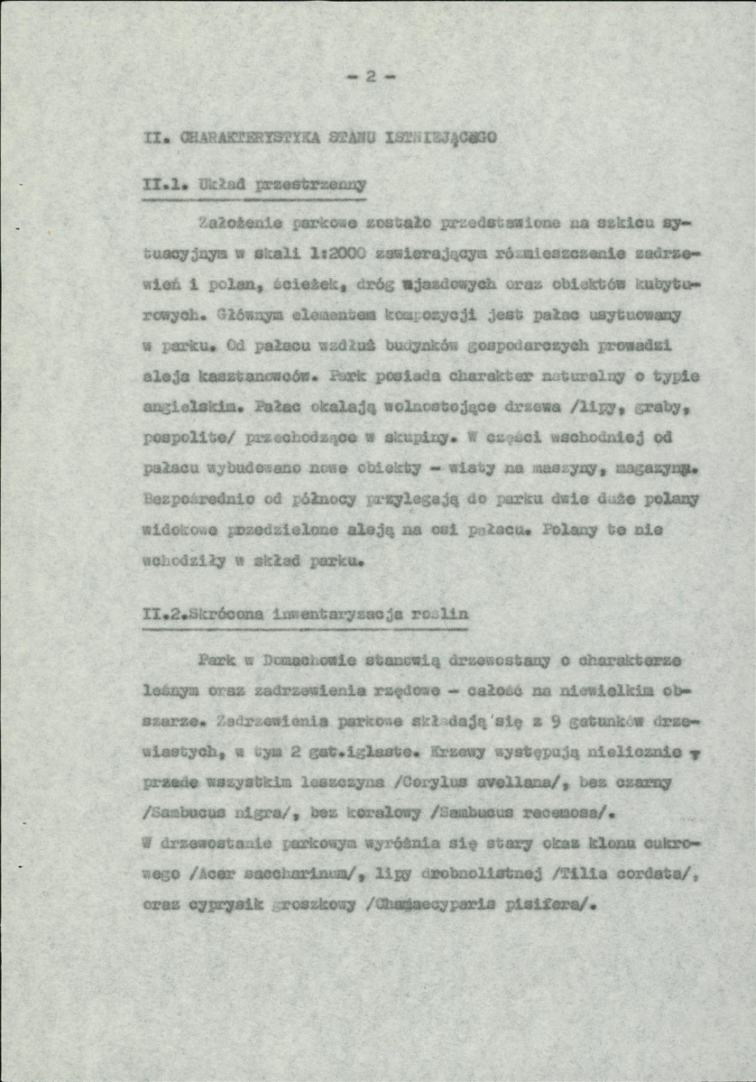 EP - Ewidencja parkowa, skan nr 8