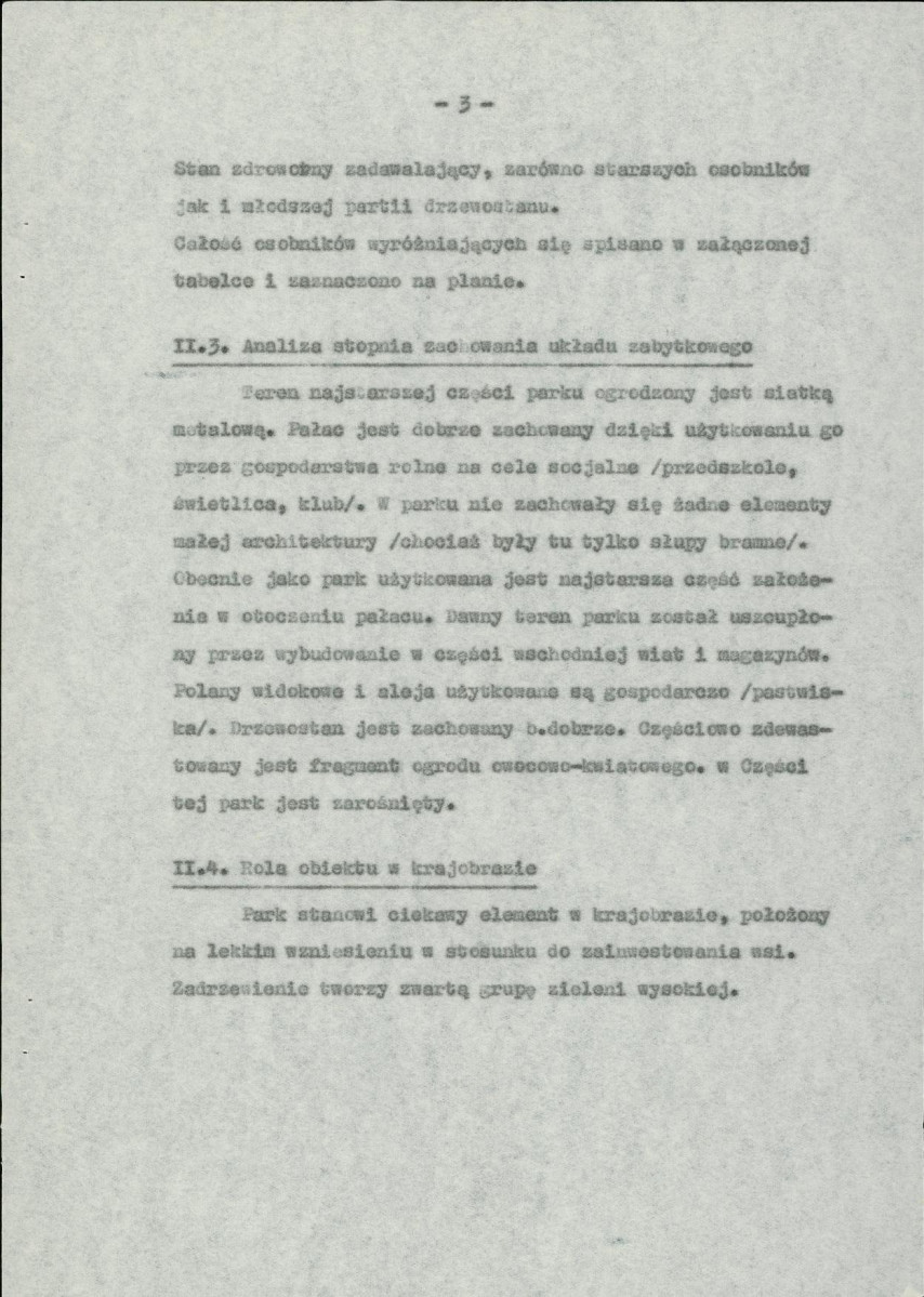 EP - Ewidencja parkowa, skan nr 9