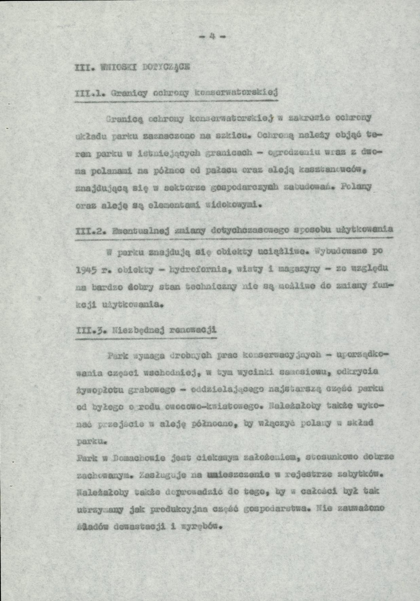 EP - Ewidencja parkowa, skan nr 10