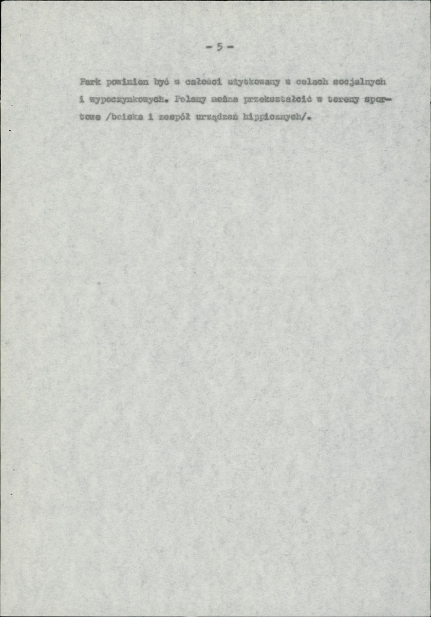 EP - Ewidencja parkowa, skan nr 11