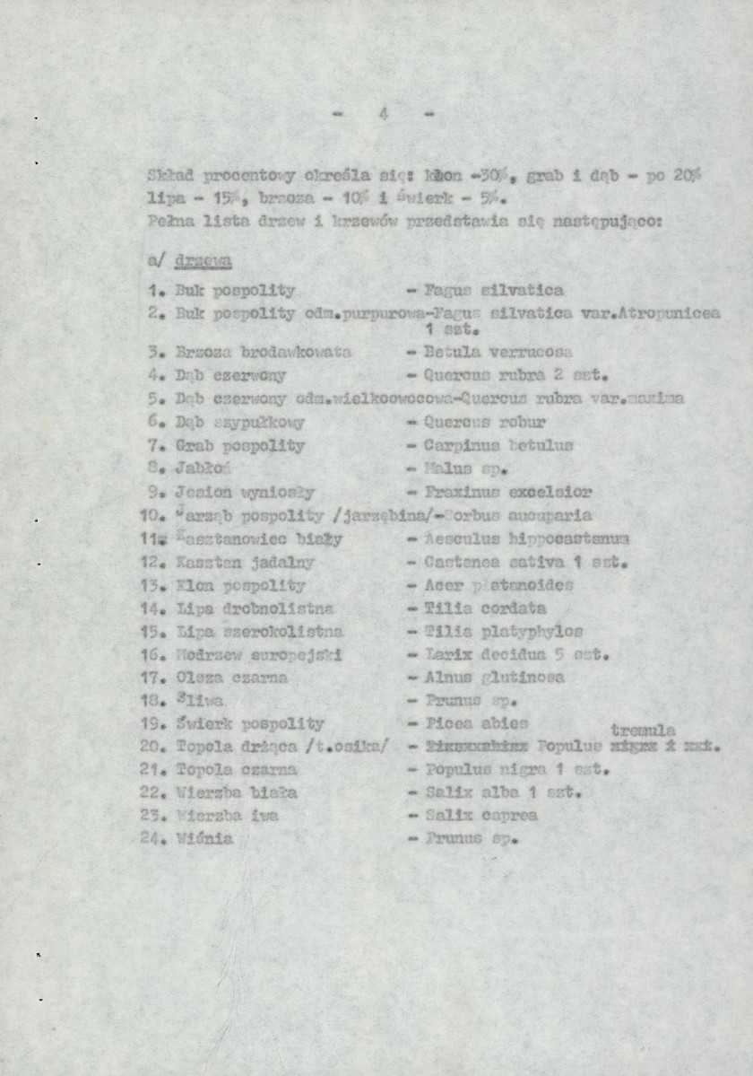 EP - Ewidencja parkowa, skan nr 8