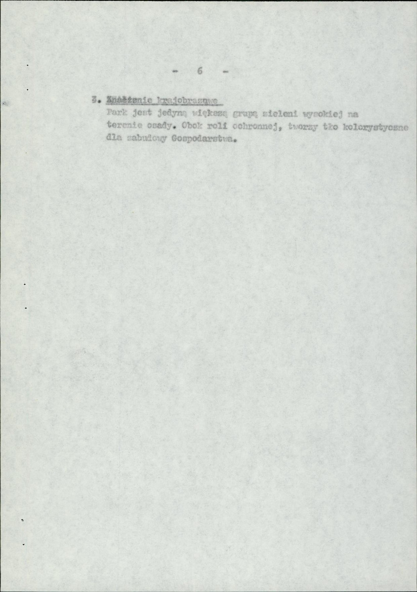 EP - Ewidencja parkowa, skan nr 10