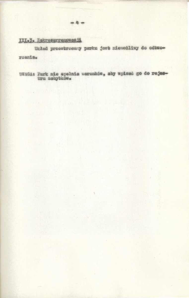 Ewidencja parkowa, skan nr 9