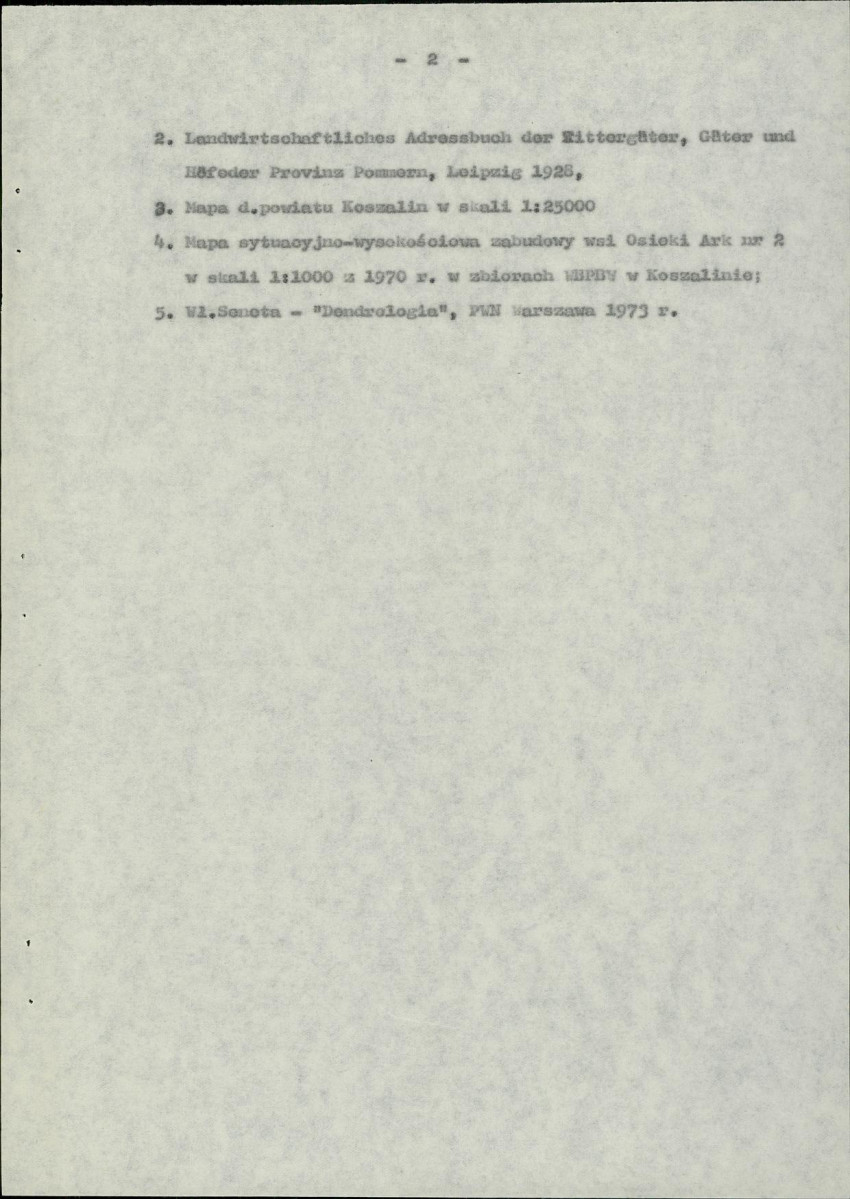 Ewidencja parkowa, skan nr 7