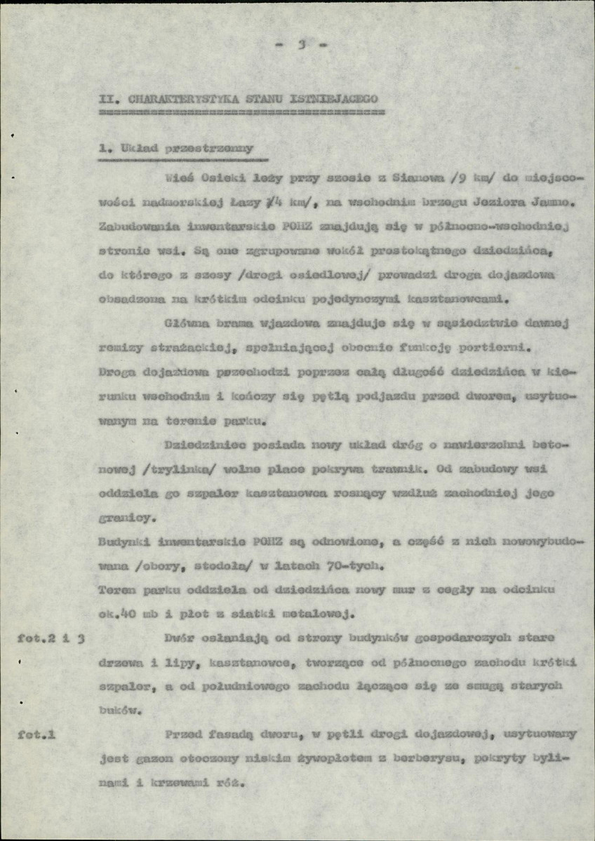 Ewidencja parkowa, skan nr 8