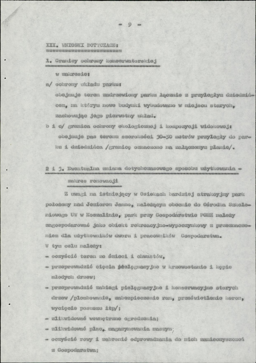 Ewidencja parkowa, skan nr 14