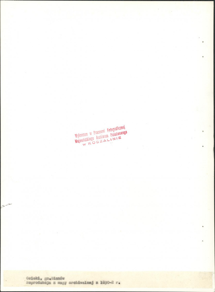 Ewidencja parkowa, skan nr 17