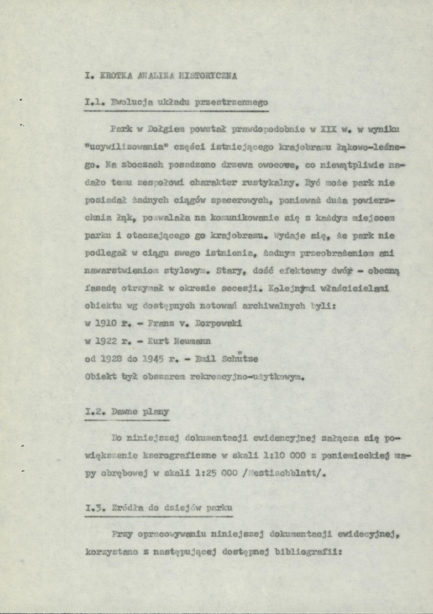 EP - Ewidencja parkowa, skan nr 6