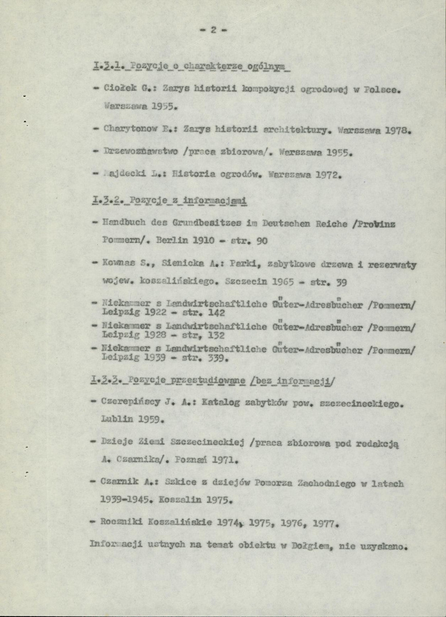 EP - Ewidencja parkowa, skan nr 7