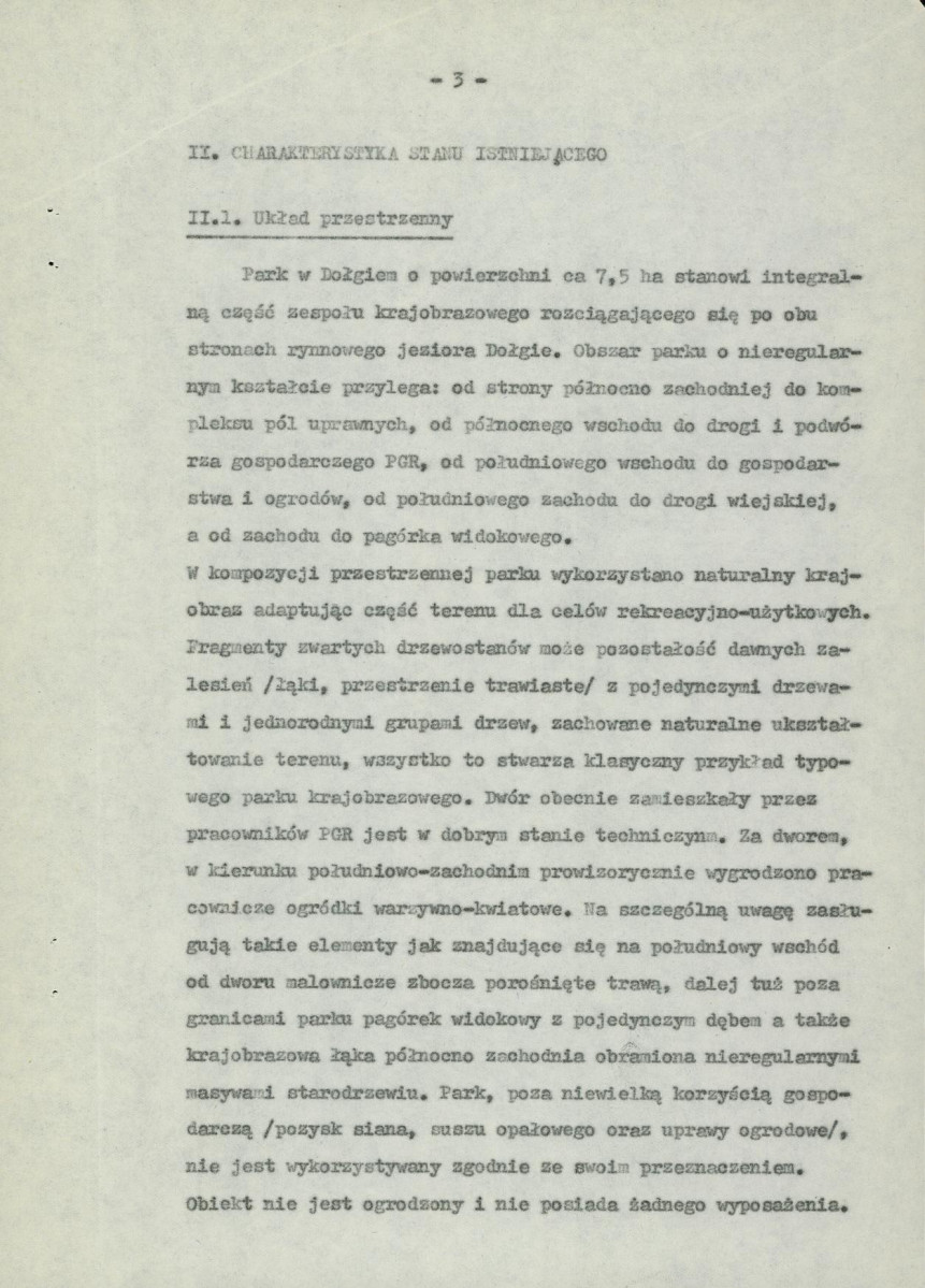 EP - Ewidencja parkowa, skan nr 8