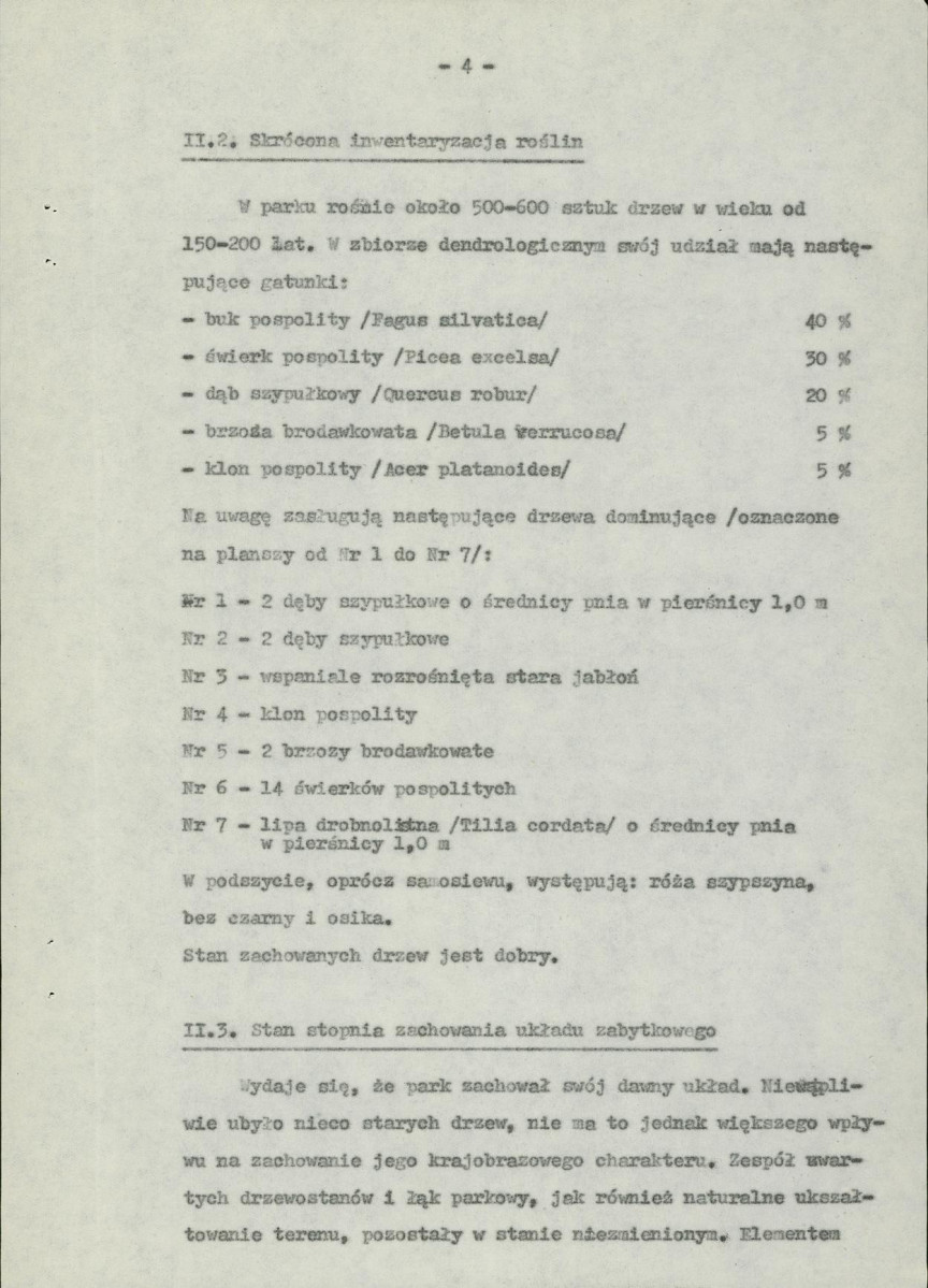 EP - Ewidencja parkowa, skan nr 9