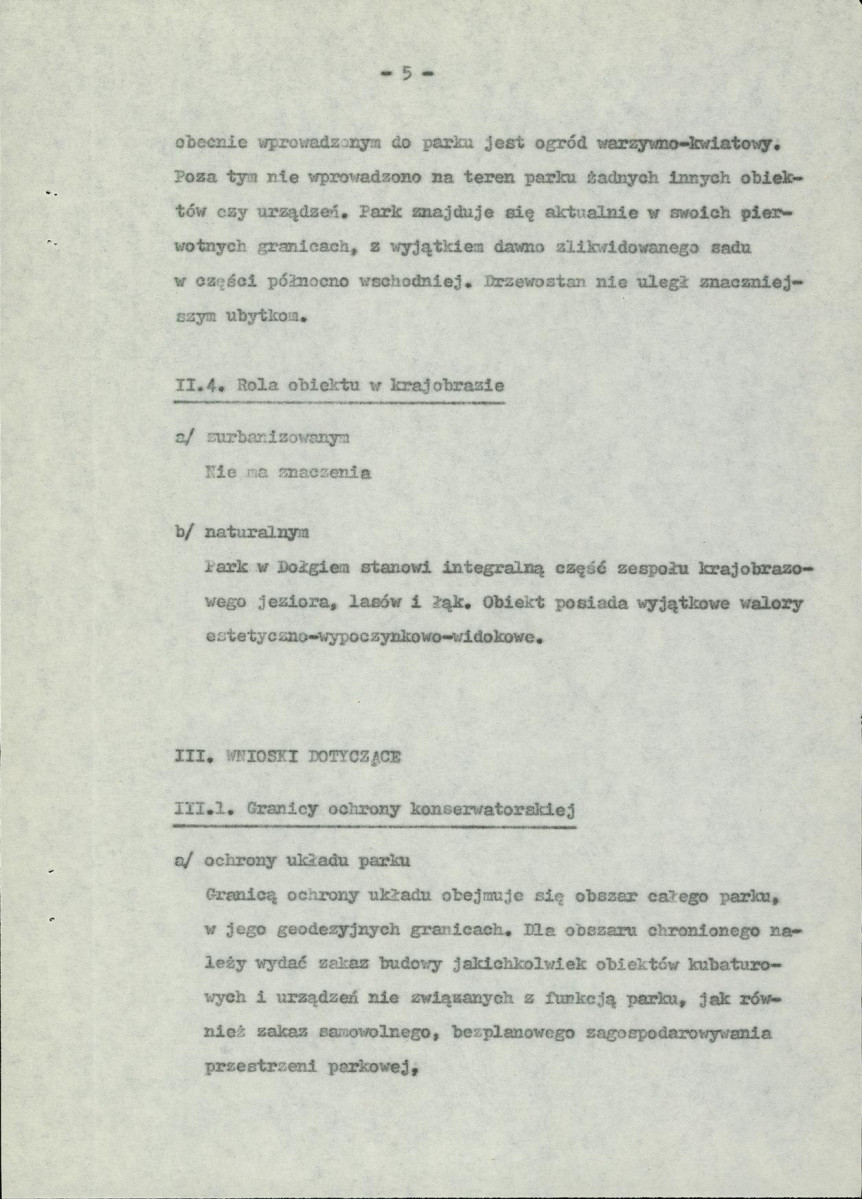 EP - Ewidencja parkowa, skan nr 10
