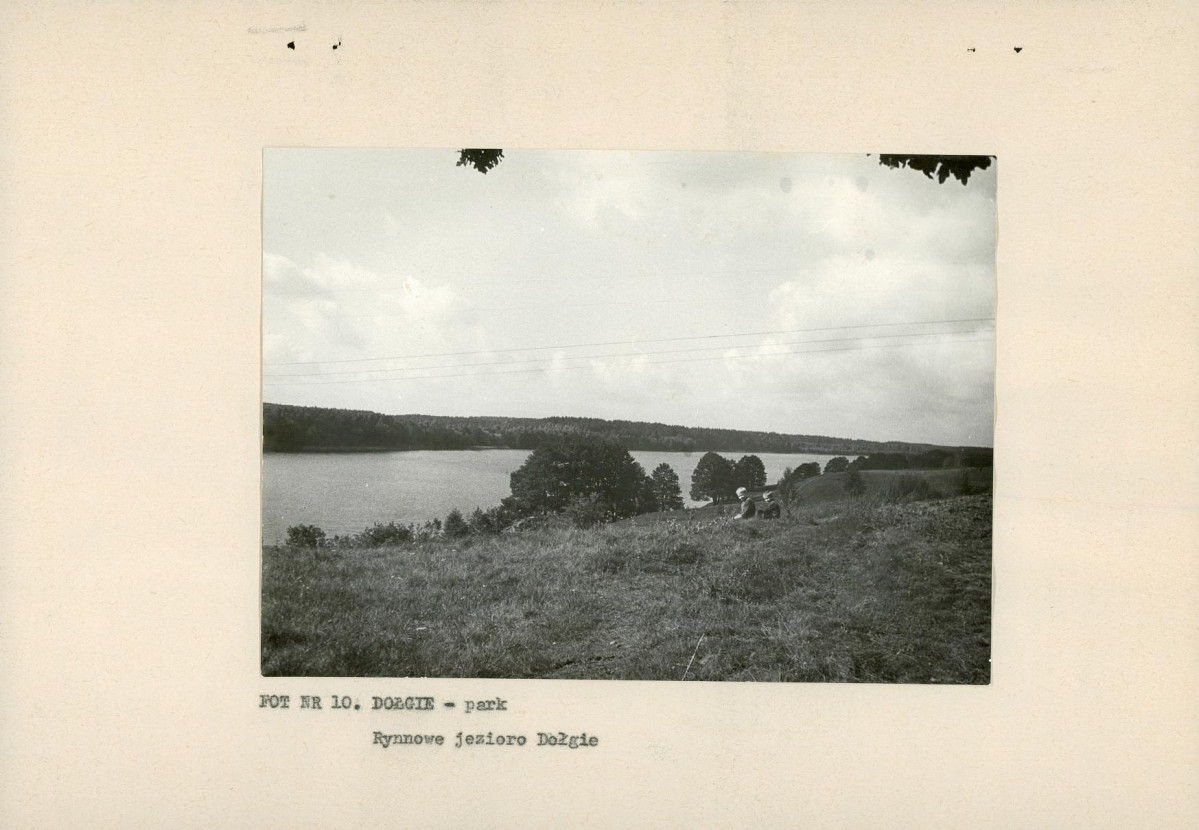 EP - Ewidencja parkowa, skan nr 21