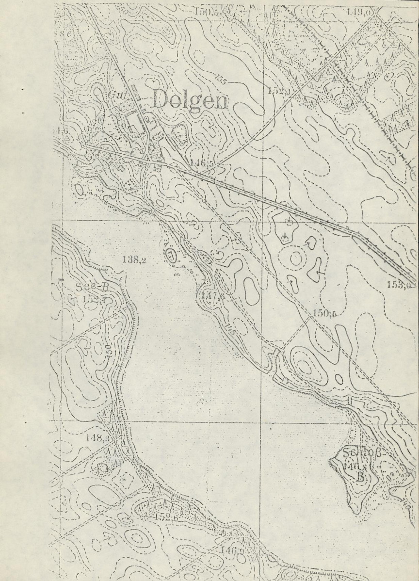 EP - Ewidencja parkowa, skan nr 22